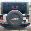 jeep wrangler 2015 CFJ1491905 image 6