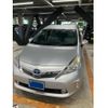 toyota prius-α 2012 -TOYOTA--Prius α DAA-ZVW41W--ZVW41-3080687---TOYOTA--Prius α DAA-ZVW41W--ZVW41-3080687- image 1