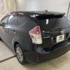 toyota prius-α 2016 YAMAKATSU_ZVW41-0054734 image 4