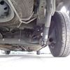 nissan ad-van-nv150 2017 CFJ1754737 image 29