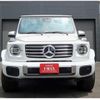 mercedes-benz g-class 2025 CFJ1790893 image 27