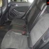 mercedes-benz a-class 2018 CFJ1722793 image 5