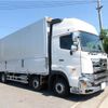 hino profia 2019 -HINO--Profia 2DG-FW1AHG--FW1AH-111055---HINO--Profia 2DG-FW1AHG--FW1AH-111055- image 1