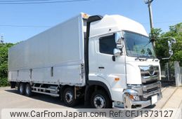 hino profia 2019 -HINO--Profia 2DG-FW1AHG--FW1AH-111055---HINO--Profia 2DG-FW1AHG--FW1AH-111055-