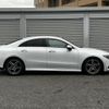 mercedes-benz cla-class 2021 -MERCEDES-BENZ--Benz CLA 3DA-118312M--W1K1183122W248283---MERCEDES-BENZ--Benz CLA 3DA-118312M--W1K1183122W248283- image 17