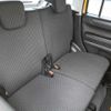 mazda flair 2021 -MAZDA 【Ｎｏ後日 】--Flair MS52S-101421---MAZDA 【Ｎｏ後日 】--Flair MS52S-101421- image 11