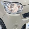 daihatsu move-canbus 2017 -DAIHATSU--Move Canbus DBA-LA800S--LA800S-0061337---DAIHATSU--Move Canbus DBA-LA800S--LA800S-0061337- image 13