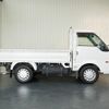 mazda bongo-truck 2017 GOO_NET_EXCHANGE_0720077A20241003G002 image 8