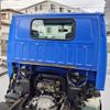 isuzu elf-truck 2008 GOO_NET_EXCHANGE_0174475A30250517W001 image 47