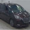 nissan serena 2020 quick_quick_DAA-GFC27_GFC27-195765 image 1