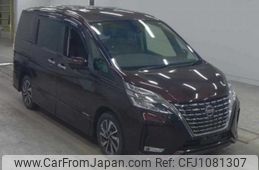 nissan serena 2020 quick_quick_DAA-GFC27_GFC27-195765