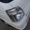 suzuki carry-truck 2019 quick_quick_EBD-DA16T_DA16T-478457 image 15