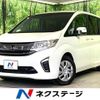 honda stepwagon 2017 -HONDA--Stepwgn DBA-RP1--RP1-1108663---HONDA--Stepwgn DBA-RP1--RP1-1108663- image 1
