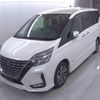 nissan serena 2020 -NISSAN--Serena GFC27-185821---NISSAN--Serena GFC27-185821- image 4