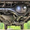 suzuki jimny 2025 CFJ1660217 image 19
