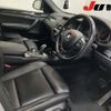 bmw x4 2014 -BMW--BMW X4 WBAXW320100F78992---BMW--BMW X4 WBAXW320100F78992- image 4
