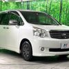 toyota noah 2010 -TOYOTA--Noah DBA-ZRR70G--ZRR70-0328213---TOYOTA--Noah DBA-ZRR70G--ZRR70-0328213- image 18