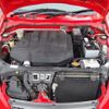 daihatsu copen 2012 quick_quick_ABA-L880K_L880K-0056933 image 17