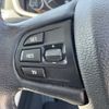 bmw x3 2013 CFJ1720843 image 9