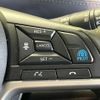 nissan serena 2019 -NISSAN--Serena DAA-GFC27--GFC27-189463---NISSAN--Serena DAA-GFC27--GFC27-189463- image 8