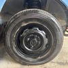 honda acty-truck 1998 2390207 image 36
