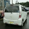 suzuki wagon-r 2010 -SUZUKI--Wagon R DBA-MH23S--MH23S-599372---SUZUKI--Wagon R DBA-MH23S--MH23S-599372- image 3