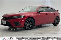 honda civic 2021 -HONDA--Civic 6BA-FL1--FL1-1003852---HONDA--Civic 6BA-FL1--FL1-1003852-