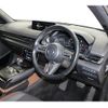 mazda mx-3 2022 CFJ1582857 image 27