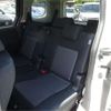 toyota sienta 2023 -TOYOTA--Sienta MXPL15G--MXPL15G-1010881---TOYOTA--Sienta MXPL15G--MXPL15G-1010881- image 42