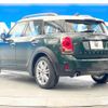 mini mini-others 2018 -BMW--BMW Mini LDA-YT20--WMWYU520603D56193---BMW--BMW Mini LDA-YT20--WMWYU520603D56193- image 19