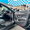 mercedes-benz cls-class 2020 CARSENSOR_JP_AU6348241335 image 15