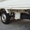 suzuki carry-truck 2013 -SUZUKI 【福山 480ｸ1966】--Carry Truck EBD-DA63T--DA63T-837729---SUZUKI 【福山 480ｸ1966】--Carry Truck EBD-DA63T--DA63T-837729- image 29