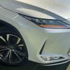 lexus rx 2020 quick_quick_DAA-GYL20W_GYL20-0010687 image 20