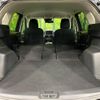mazda cx-5 2016 CFJ1658443 image 11