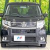daihatsu move 2015 CFJ1741520 image 14