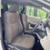 toyota sienta 2016 -TOYOTA--Sienta DAA-NHP170G--NHP170-7056754---TOYOTA--Sienta DAA-NHP170G--NHP170-7056754- image 12