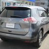 nissan x-trail 2015 -NISSAN--X-Trail DBA-NT32--NT32-525554---NISSAN--X-Trail DBA-NT32--NT32-525554- image 2