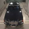 mercedes-benz s-class 1989 -MERCEDES-BENZ--Benz S Class ﾌﾒｲ-1A453454---MERCEDES-BENZ--Benz S Class ﾌﾒｲ-1A453454- image 7