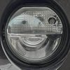 mini mini-others 2015 -BMW--BMW Mini DBA-XS12--WMWXS12090T819077---BMW--BMW Mini DBA-XS12--WMWXS12090T819077- image 22
