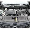 nissan x-trail 2023 -NISSAN--X-Trail 6AA-T33--T33-003***---NISSAN--X-Trail 6AA-T33--T33-003***- image 2