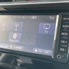 toyota roomy 2017 -TOYOTA--Roomy M900A--0079618---TOYOTA--Roomy M900A--0079618- image 18