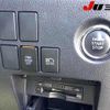 toyota alphard 2019 -TOYOTA 【三重 300ﾜ9800】--Alphard AGH35W-0034884---TOYOTA 【三重 300ﾜ9800】--Alphard AGH35W-0034884- image 16