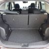 nissan note 2019 -NISSAN--Note DBA-E12--E12-621588---NISSAN--Note DBA-E12--E12-621588- image 5