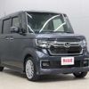 honda n-box 2023 -HONDA 【四日市 584ｷ 10】--N BOX 6BA-JF3--JF3-2443203---HONDA 【四日市 584ｷ 10】--N BOX 6BA-JF3--JF3-2443203- image 21