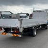 isuzu forward 2013 CFJ1850270 image 2