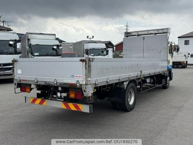 isuzu forward 2013 CFJ1850270 image 2