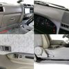 mazda bongo-truck 2006 -MAZDA 【伊豆 800ｻ3527】--Bongo Truck SK82T--316697---MAZDA 【伊豆 800ｻ3527】--Bongo Truck SK82T--316697- image 12