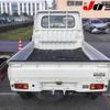 daihatsu hijet-truck 2005 -DAIHATSU--Hijet Truck S200P-2002929---DAIHATSU--Hijet Truck S200P-2002929- image 8