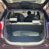 toyota passo 2011 -TOYOTA--Passo DBA-KGC30--KGC30-0057800---TOYOTA--Passo DBA-KGC30--KGC30-0057800- image 10