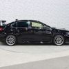 subaru wrx 2015 -SUBARU--WRX CBA-VAB--VAB-010233---SUBARU--WRX CBA-VAB--VAB-010233- image 13